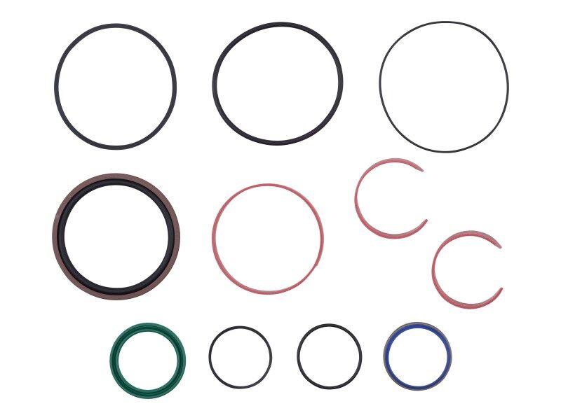 70026253 Seal Kit | JLG