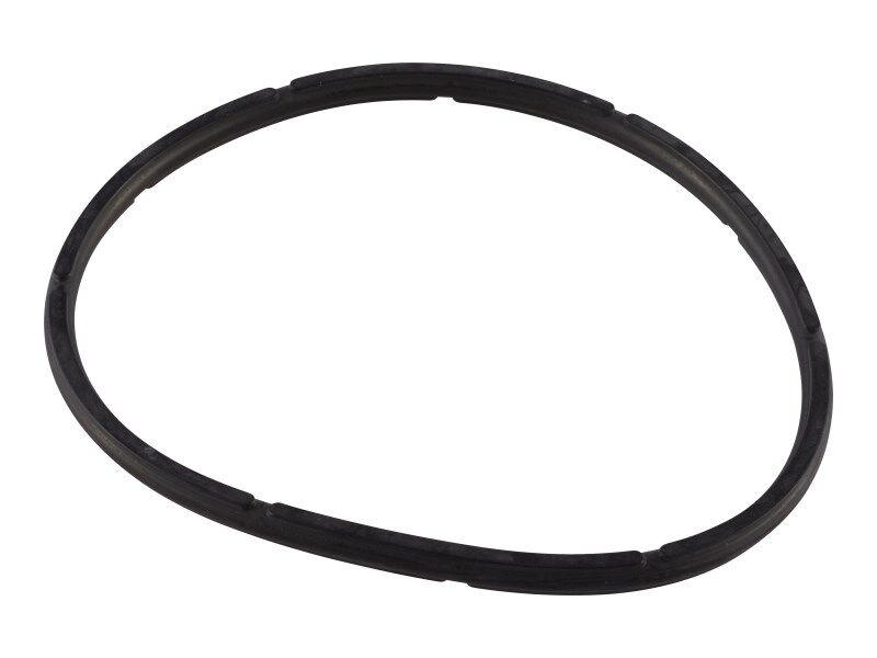 70026262 O-Ring, Anti-Twist | JLG