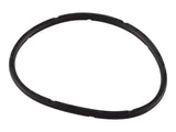 70026262 O-Ring, Anti-Twist | JLG