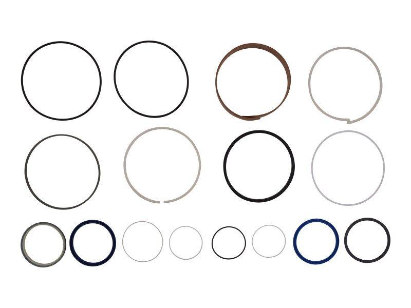 70026291 Seal Kit | JLG
