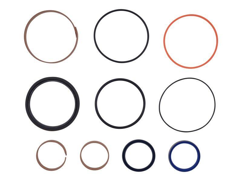 70026340 Seal Kit | JLG