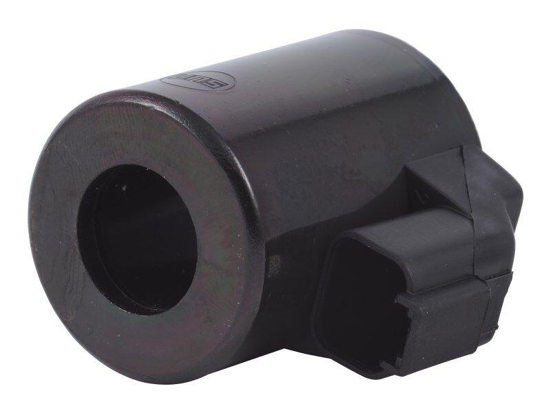 70026348 Coil Solenoid Valve | JLG