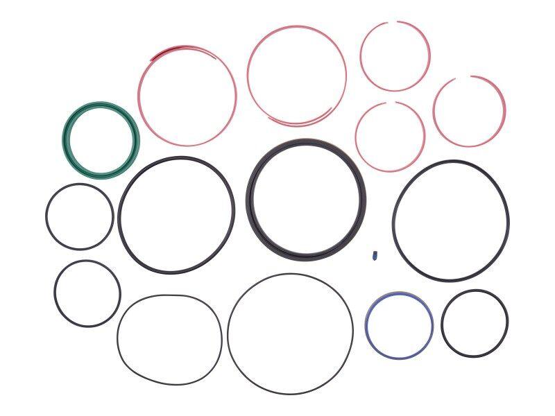 70026425 Seal Kit | JLG