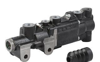 70026432 Master Cylinder | JLG