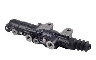70026537 Master Cylinder | JLG