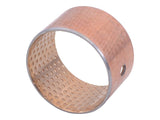 70026545 Bearing, Dry | JLG