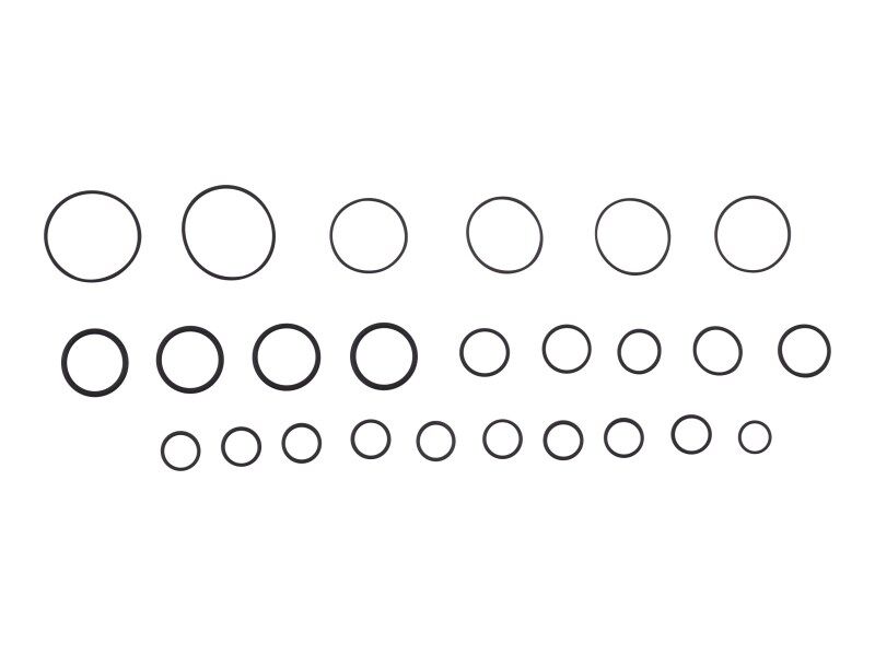 70026571 Seal Kit | JLG