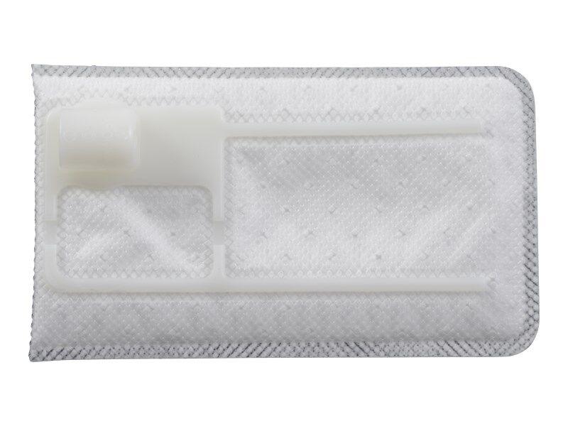 70026584 Def Filter | JLG