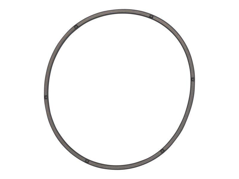 70026623 O-Ring, Anti-Twist | JLG
