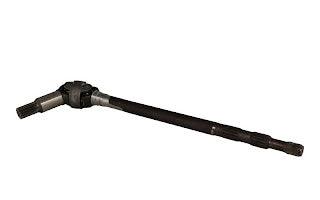 70026624 Double Universal Joint Shaft | JLG