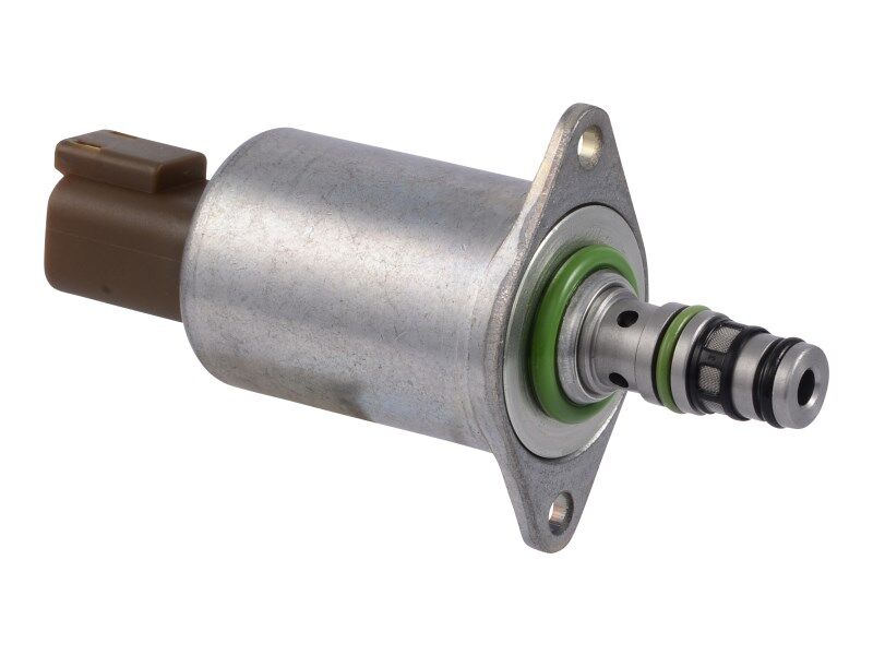 70026659 Cartridge Valve Solenoid | JLG