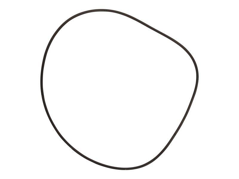 70026748 O-Ring, Anti-Twist | JLG