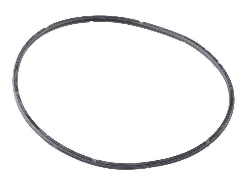 70026754 O-Ring, Anti-Twist | JLG