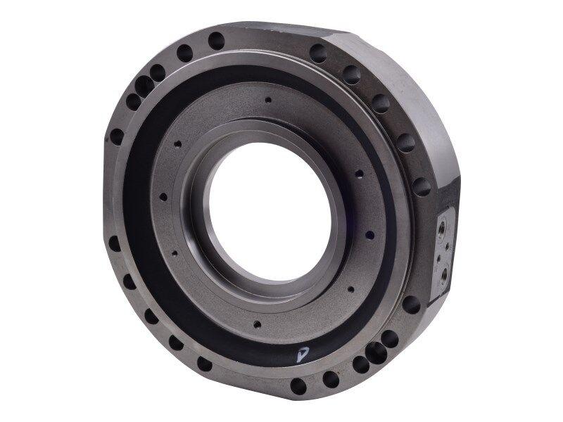 70026769 Cover | JLG