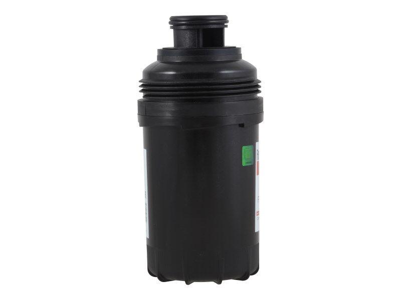 70026801 Secondary Fuel Filter Element | JLG
