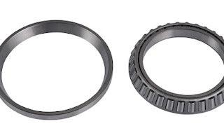 70026828 Bearing | JLG