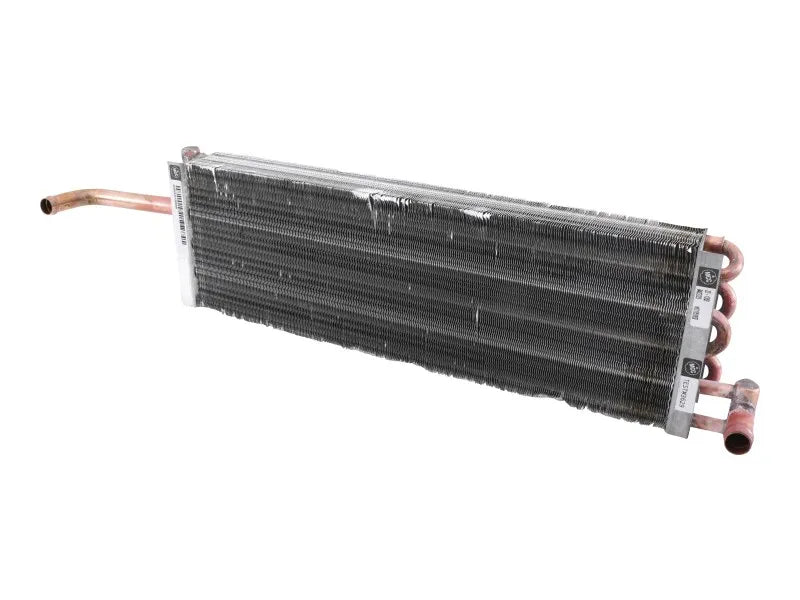 70026981 Heater Coil | JLG