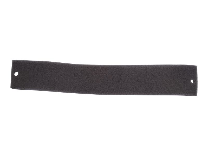 70026982 Air Filter | JLG
