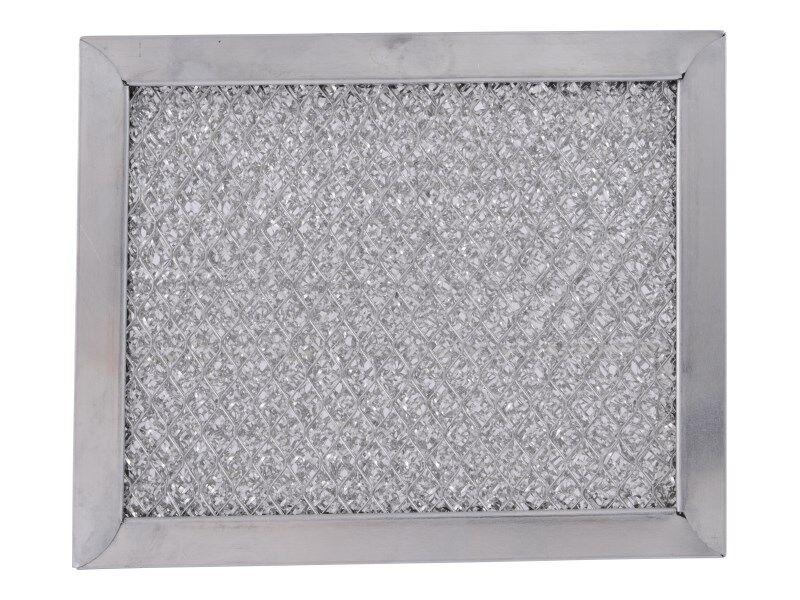 70026983 Air Filter | JLG