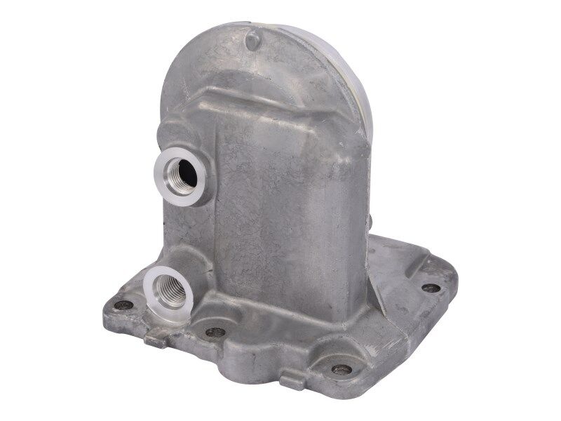 70026994 Filter Head, (W/Valve & Seal) | JLG