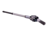 70027020 Double Universal Joint & Shaft | JLG