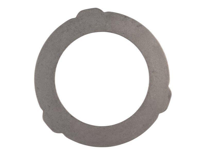 70027022 Intermediate Brake Disc | JLG