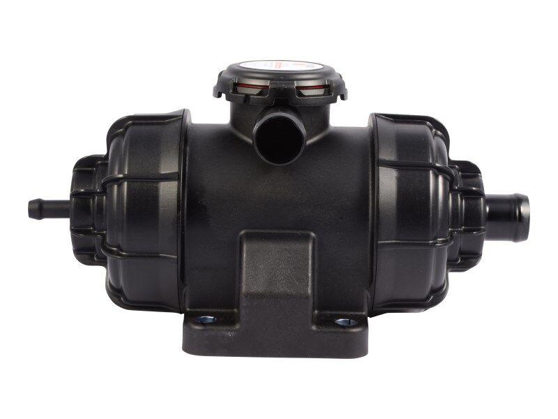 70027104 Crankcase Vent Filter Element | JLG