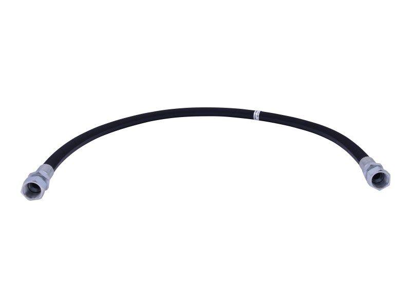 70027156 Hose, Supply | JLG