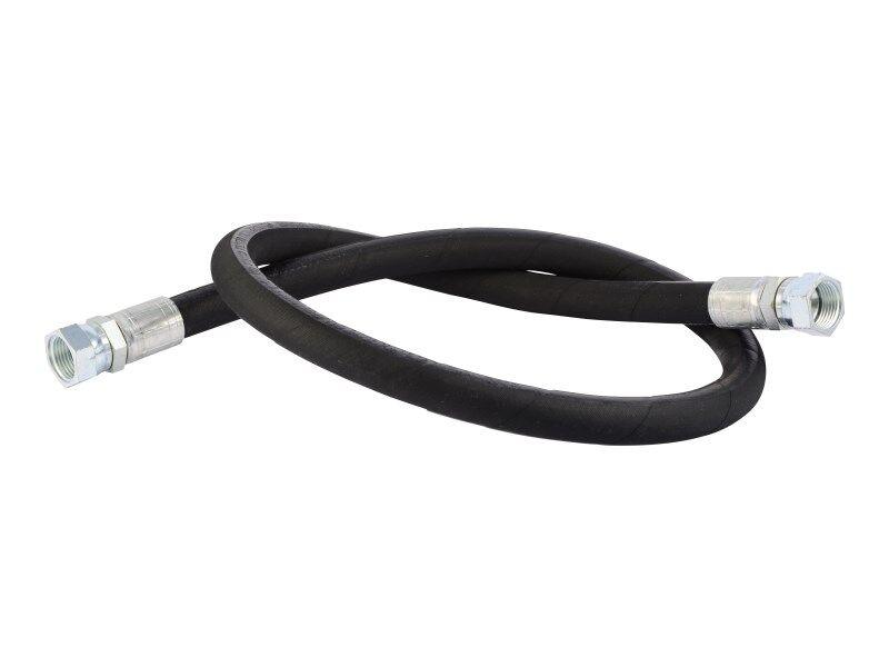 70027157 Hose, Return | JLG