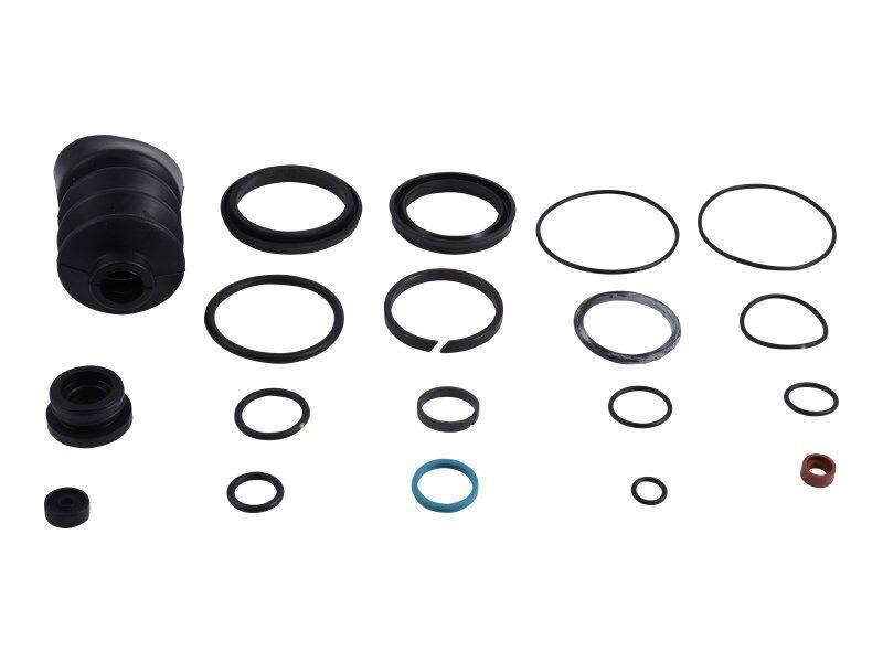 70027276 Seal Kit | JLG