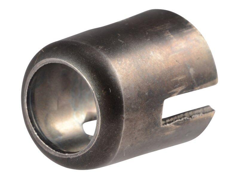70027317 Spring | JLG