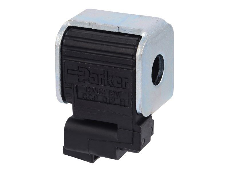70027557 Valve Coil | JLG
