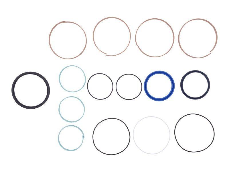 70027704 Seal Kit | JLG