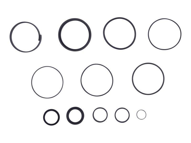 70028159 Seal Kit | JLG