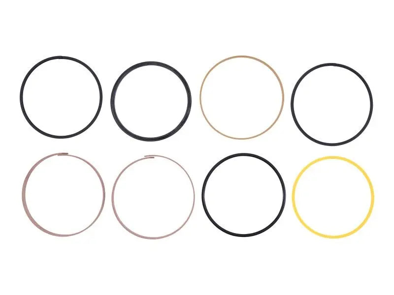70028324 Cyl Seal Kit | JLG