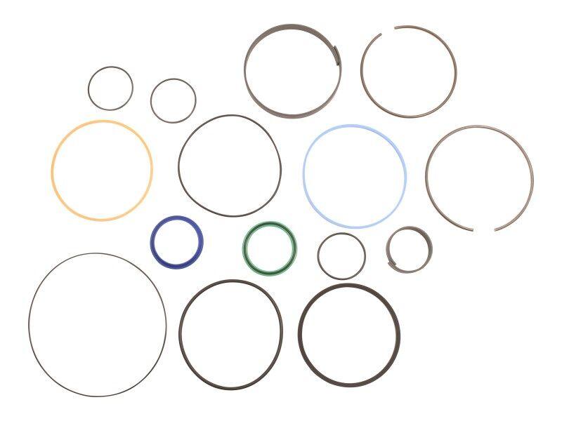 70028408 Seal Kit | JLG