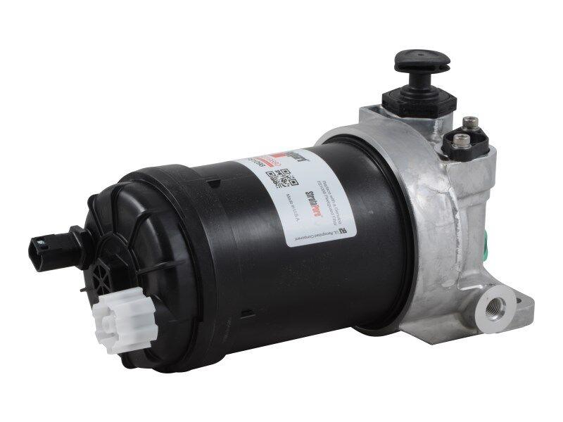 70028450 Primary Fuel Filter Assembly | JLG