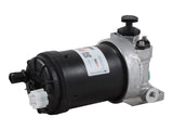 70028450 Fuel Filter Assembly, Primary | JLG