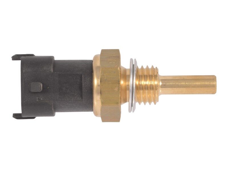 70028540 Coolant Temp Sensor | JLG