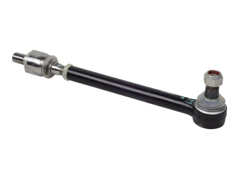 70028948 Tie Rod | JLG