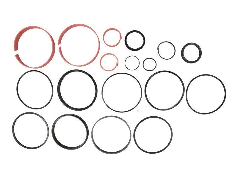 70028953 Seal Kit | JLG