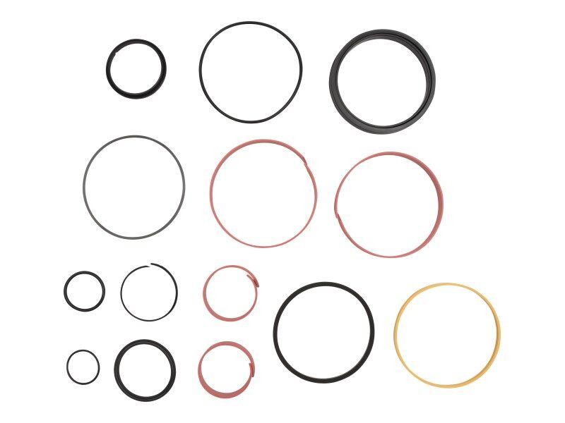 70028954 Seal Kit | JLG