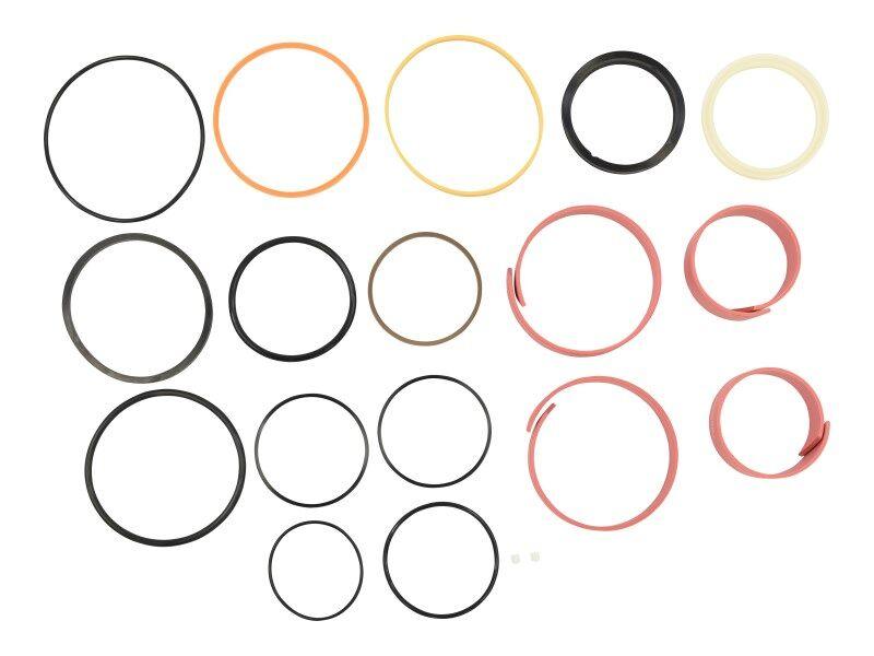 70028955 Seal Kit | JLG