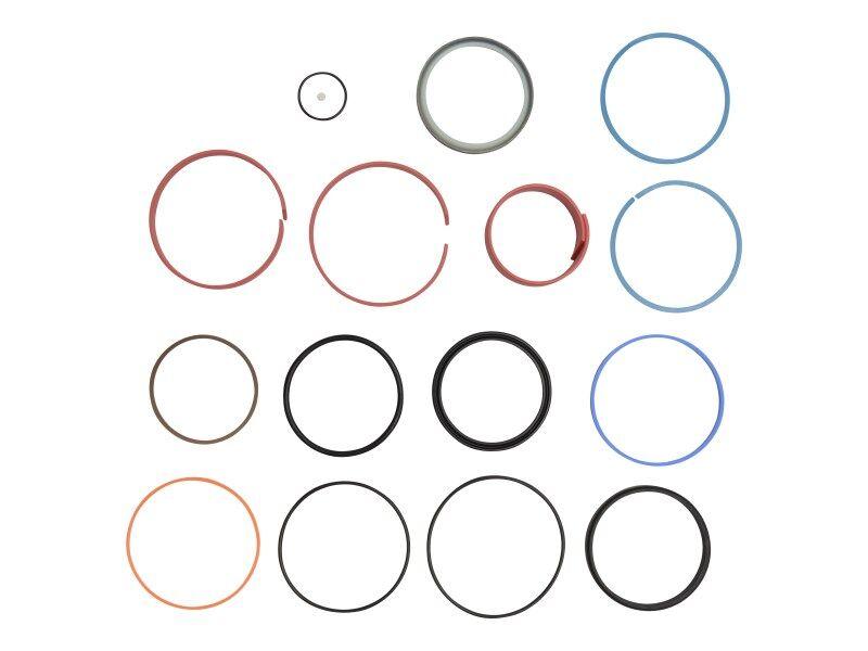 70028956 Seal Kit | JLG