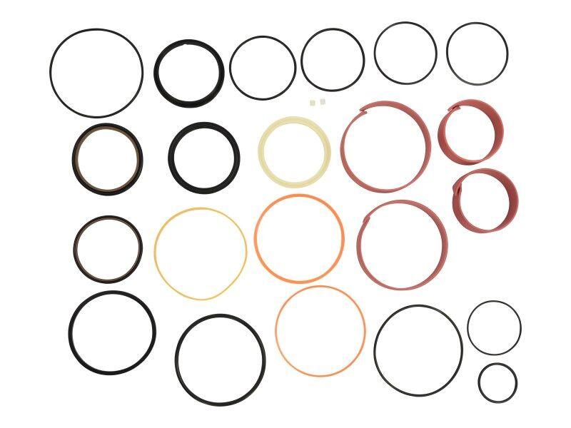 70028957 Seal Kit | JLG