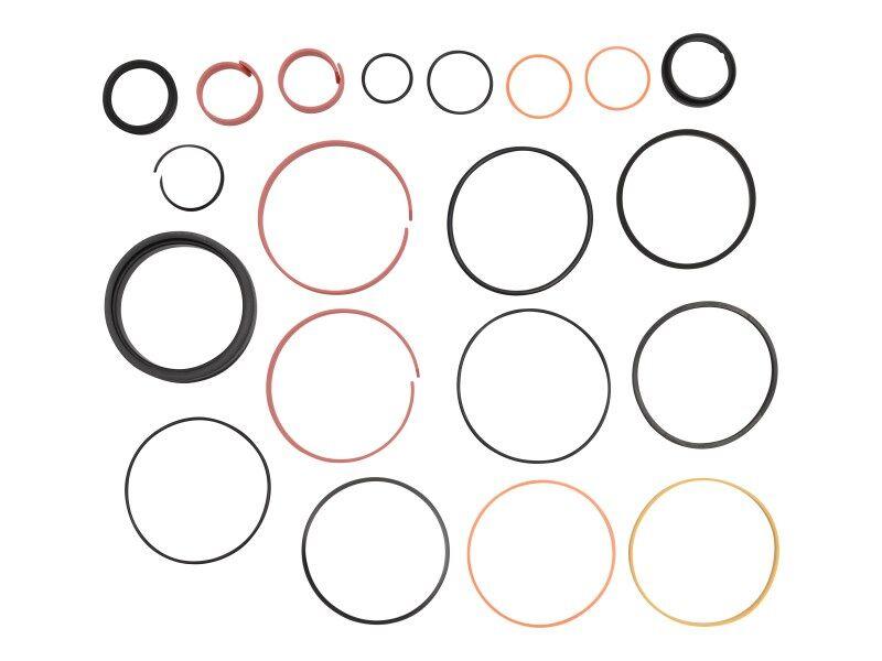 8035720 Seal Kit (5028 & 6036 Slave Cy (70028960) | Skytrak