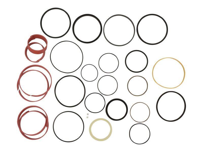 70028961 Seal Kit | JLG