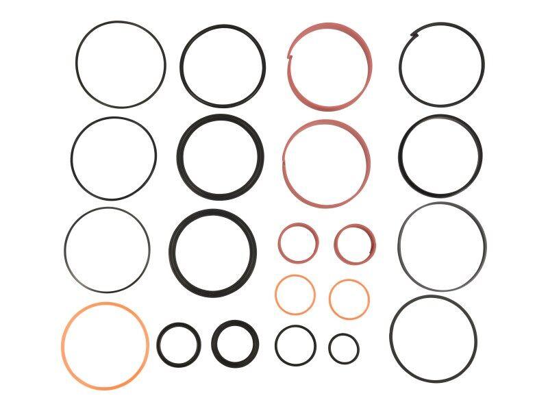 70028981 Seal Kit | JLG