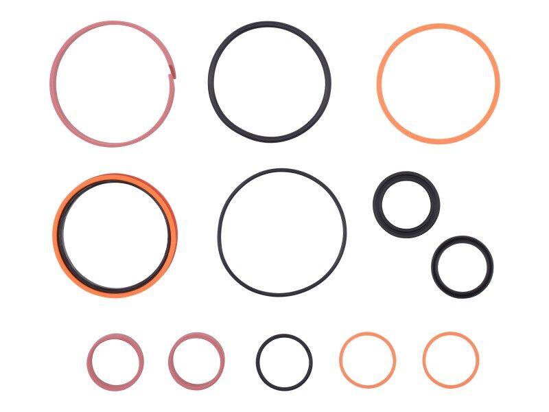 70028985 Seal Kit | JLG