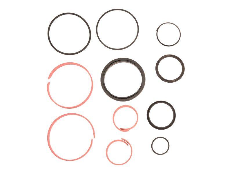 8036132 Seal Kit (70028987) | Skytrak